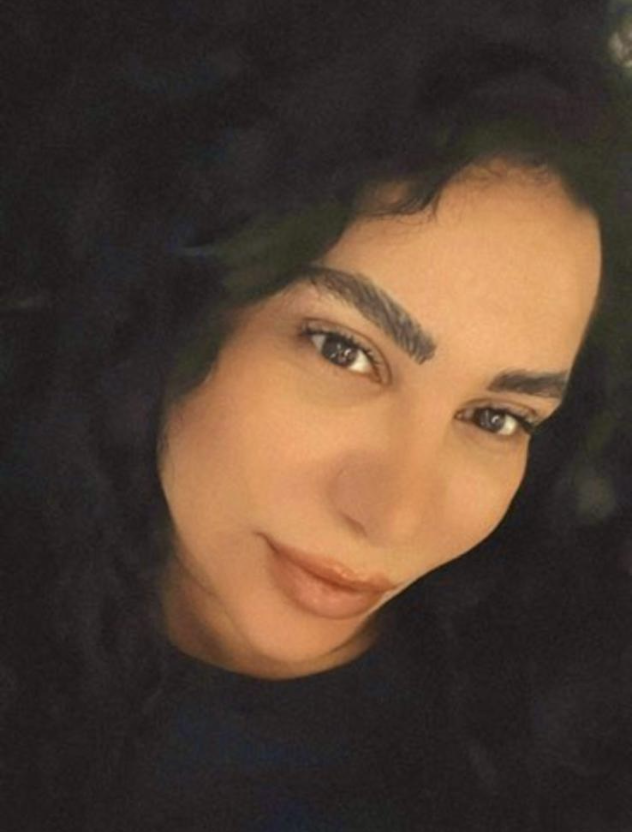 Mielenenergia ja Ahoo yhdistys sisältävät manifestoinnin, energiahoidot, tietoisuustyön, retriitit, meditaatiot, hyvinvointivalmennukset, henkisen kasvun, terveyden tukemisen, tapahtumat, yhteisöllisyyden, itsensä kehittämisen ja korkeamman värähtelyn aktivoimisen.